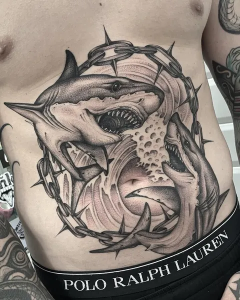 snot_tattoo