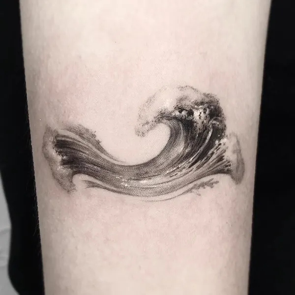 40.tatt