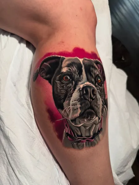 paulmarinotattoo