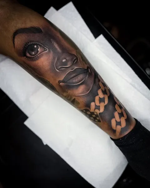 ynot_tattoos