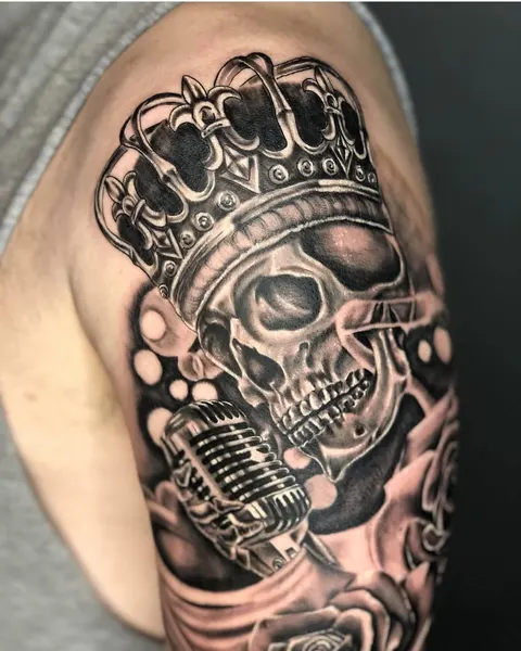 salvationtattoolounge