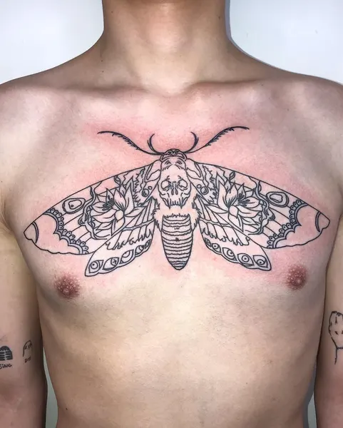 Animal, Nature