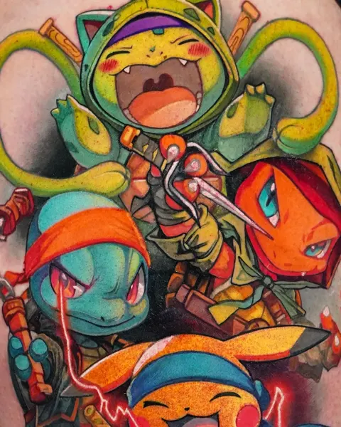 dannyelliott_ink