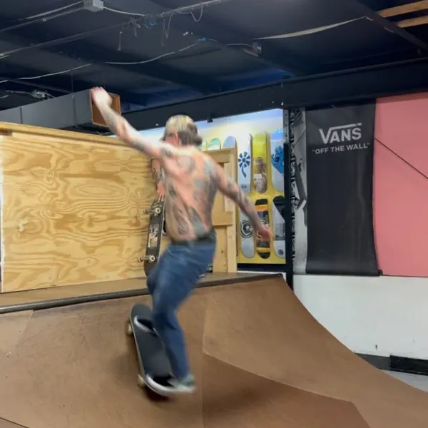 joshbovendertattoo