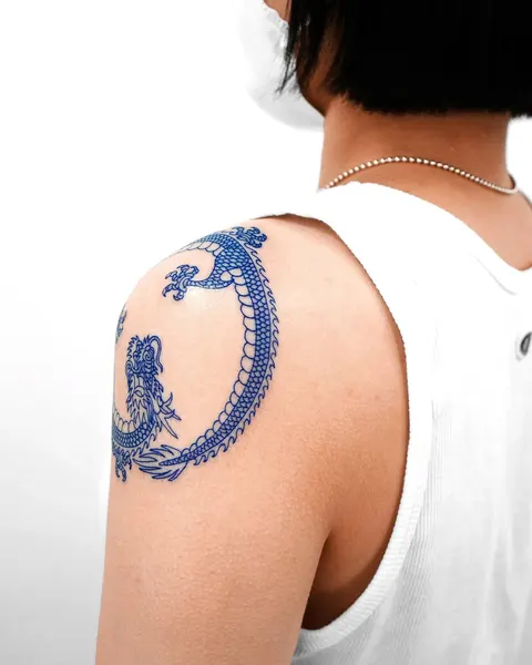 nobodytattoo