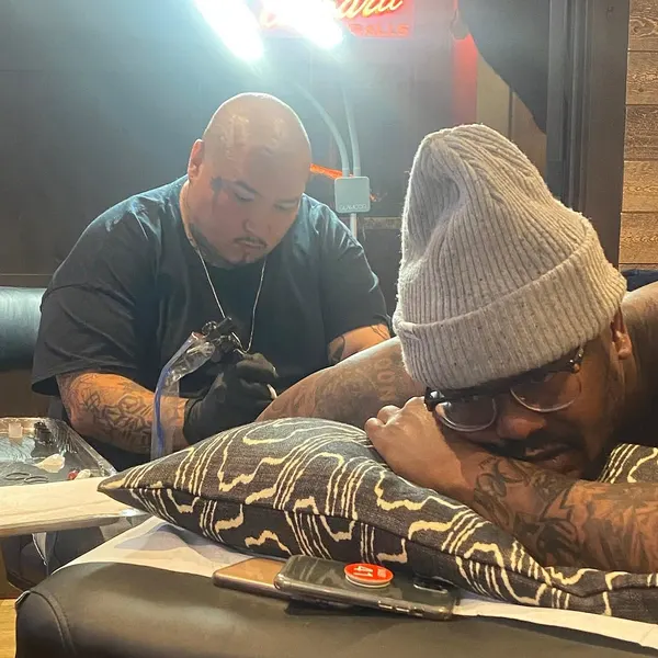 lorenzo_baca_tattoos