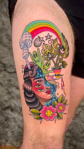 maxvktattoos