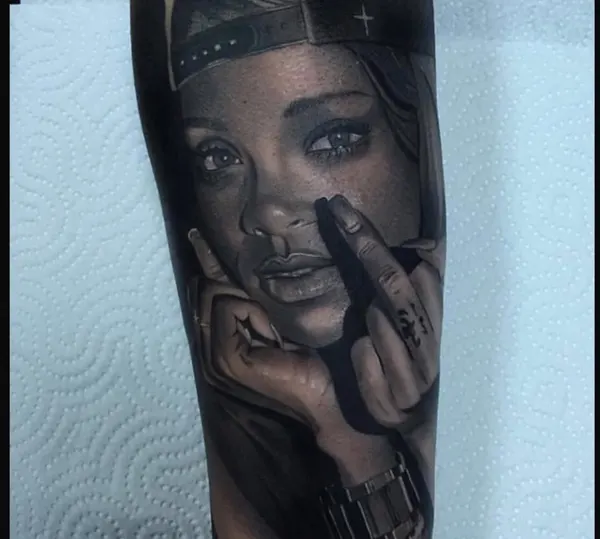 salvationtattoolounge