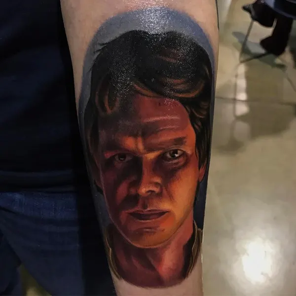 dannyelliott_ink