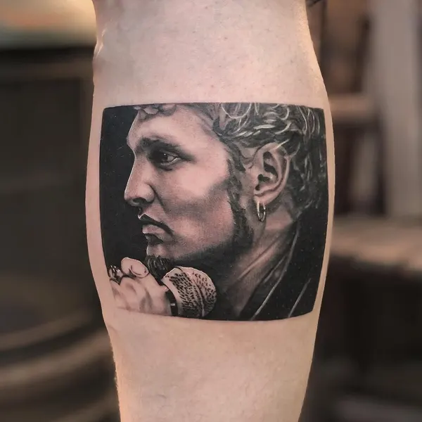 beechertattoos