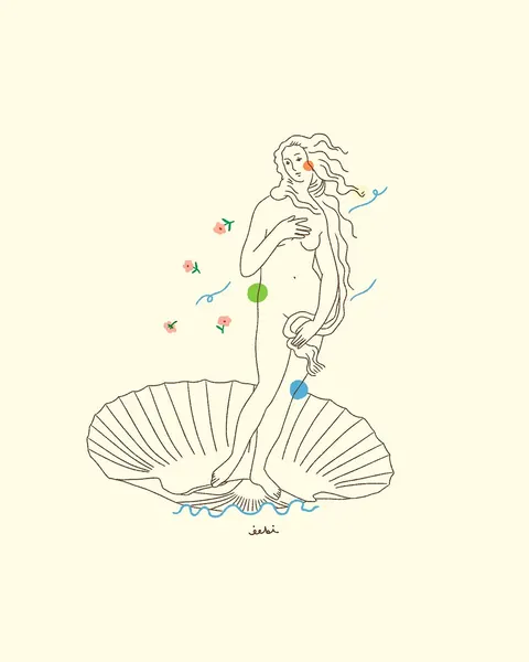 jebi.tattoo