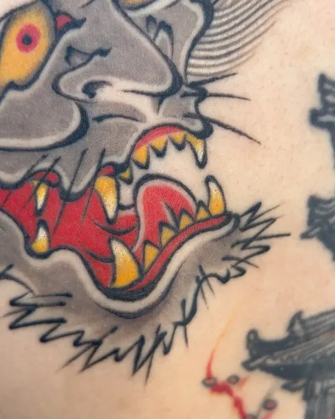 dinokimx