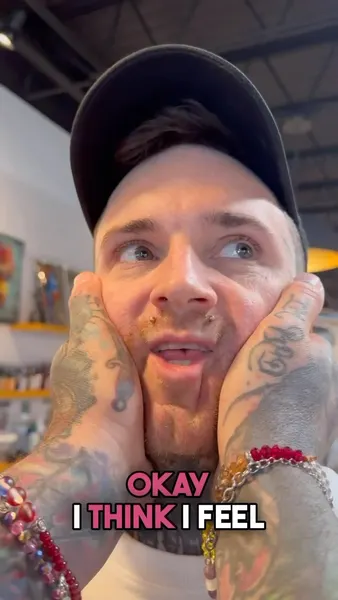 jonnelson_tattoos