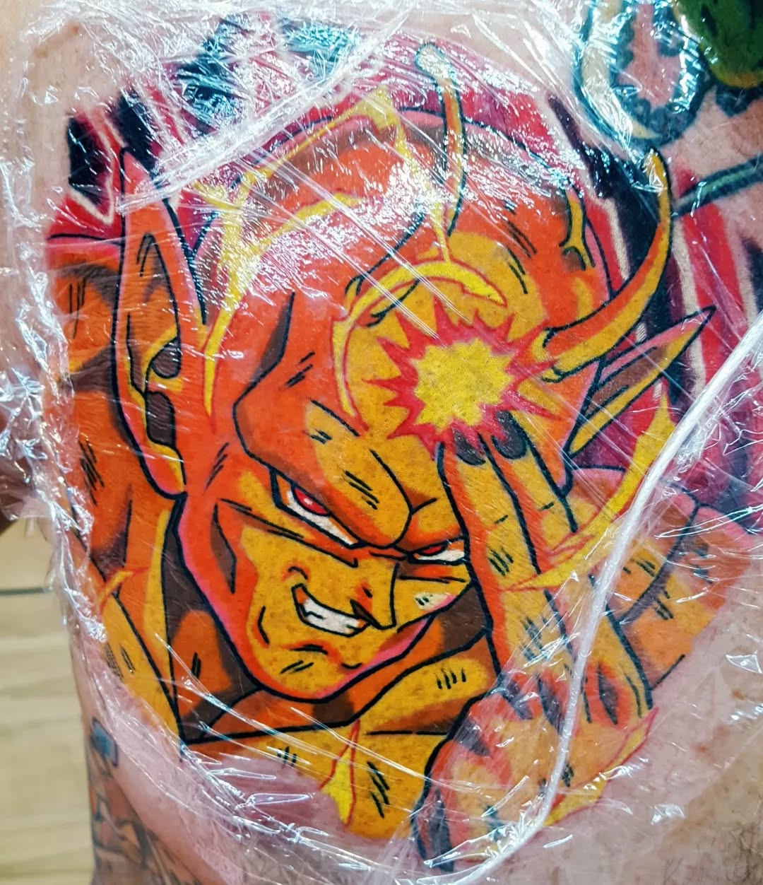 andrew.douglas.tattoo
