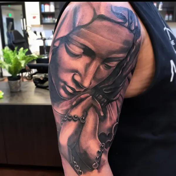 Angelo