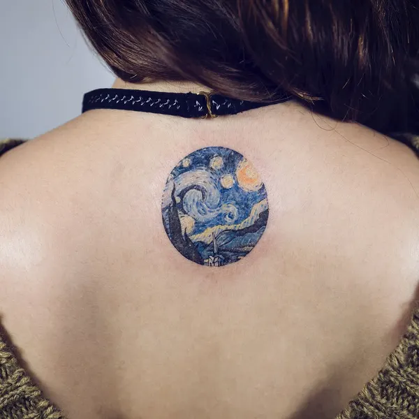 soltattoo