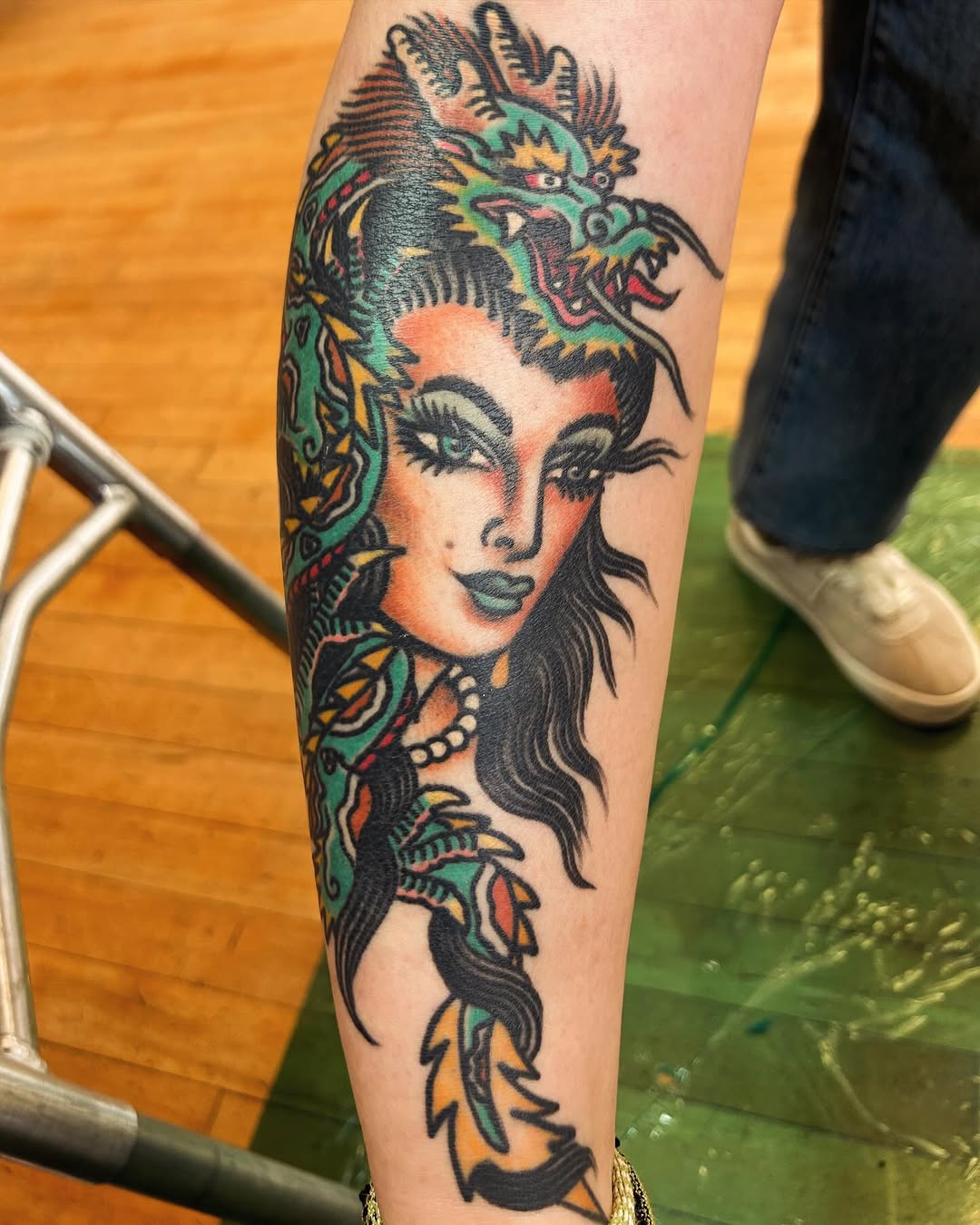 noble1tattooing