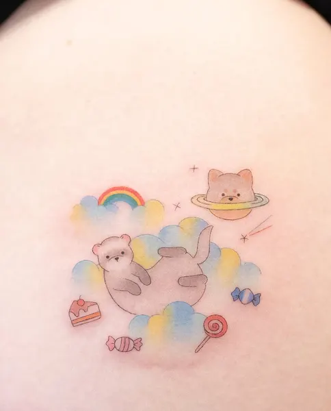 tattooist_arar