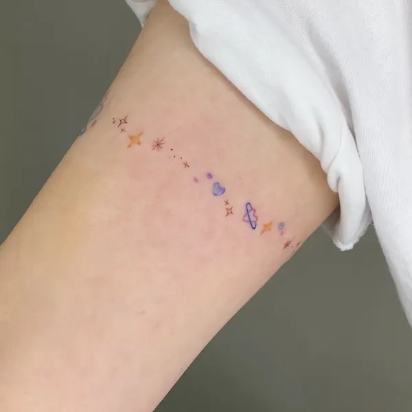 seon_tattoo