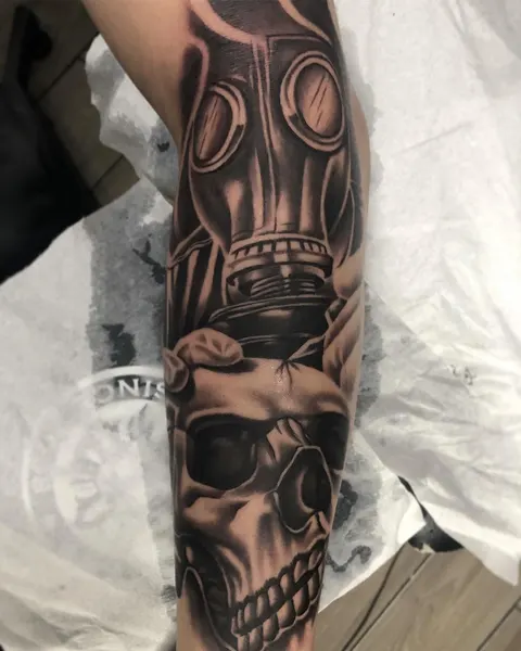 Luis Inda