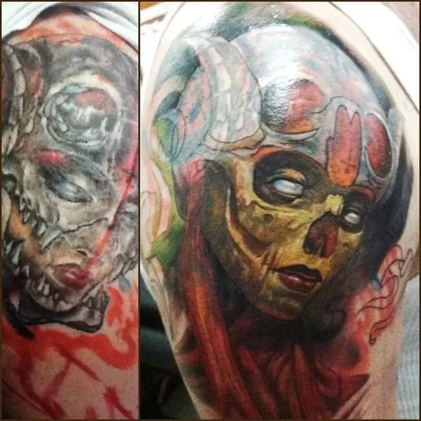 Edgar Marquez