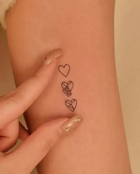 little.tattoos