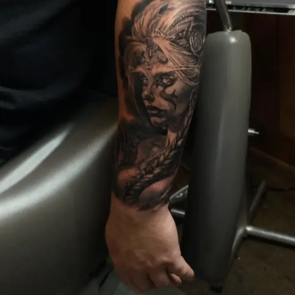 daniil.naraev