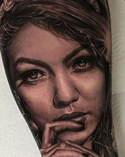 ivanmorant_tattoo