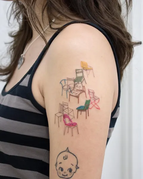 dareumtattoo