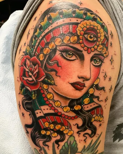 maryjoytattoo