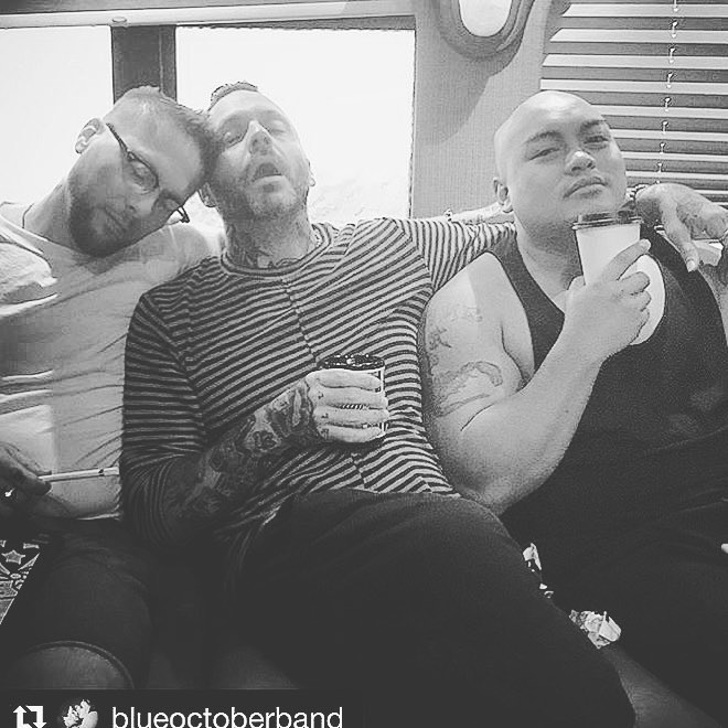 timbecktattoos