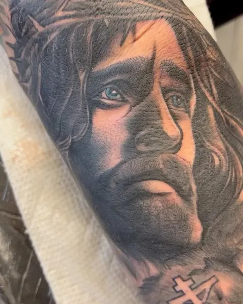 Dusty Neal