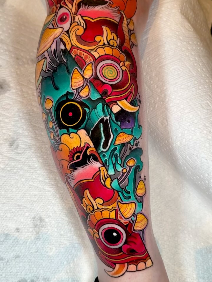 jonleightontattoo