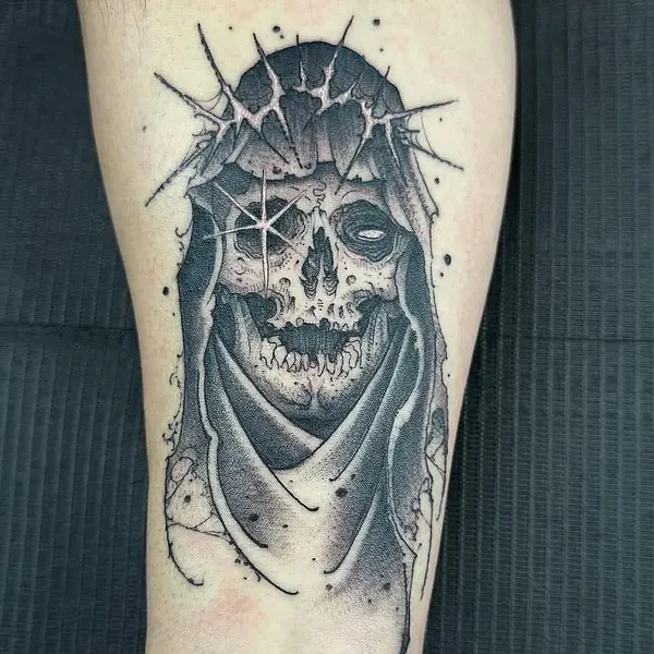 thomasetattoos