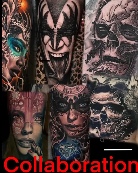 rember_tattoos