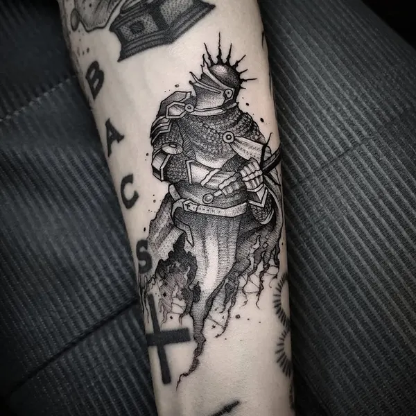thomasetattoos
