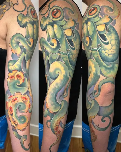 mattsteblytattoos
