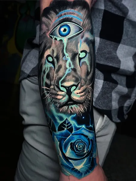 Animal