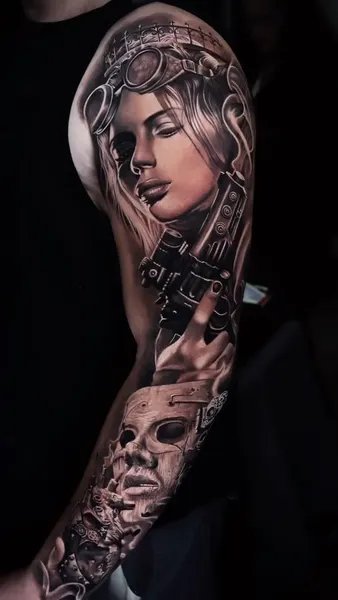 lange_tattoo