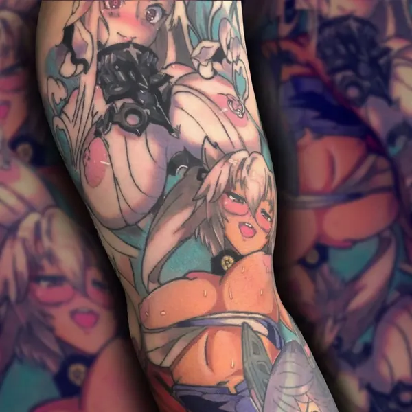 Sakura Jae