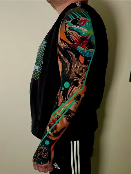 littleandytattoo