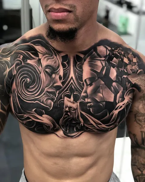 Fernie Andrade