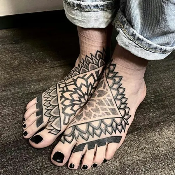 salvationtattoolounge