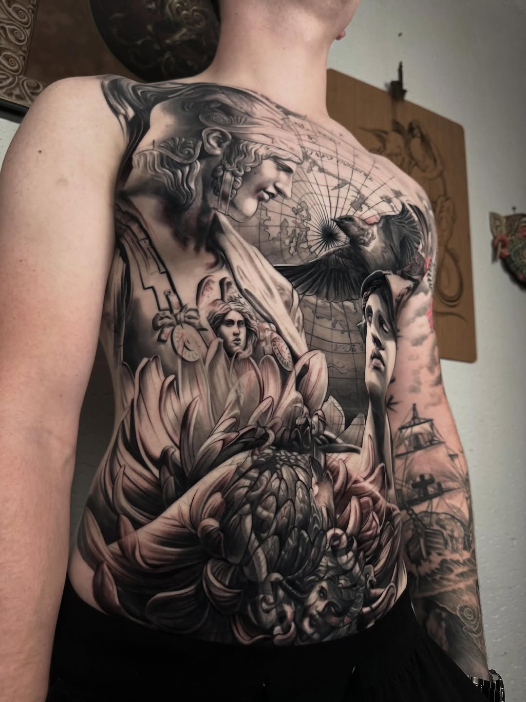 skindesigntattoos
