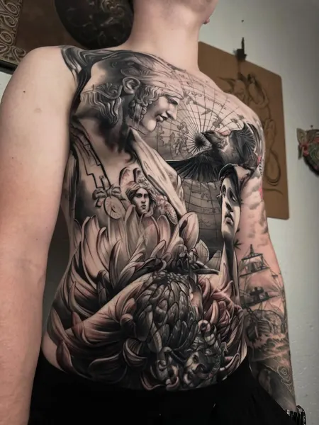 skindesigntattoos