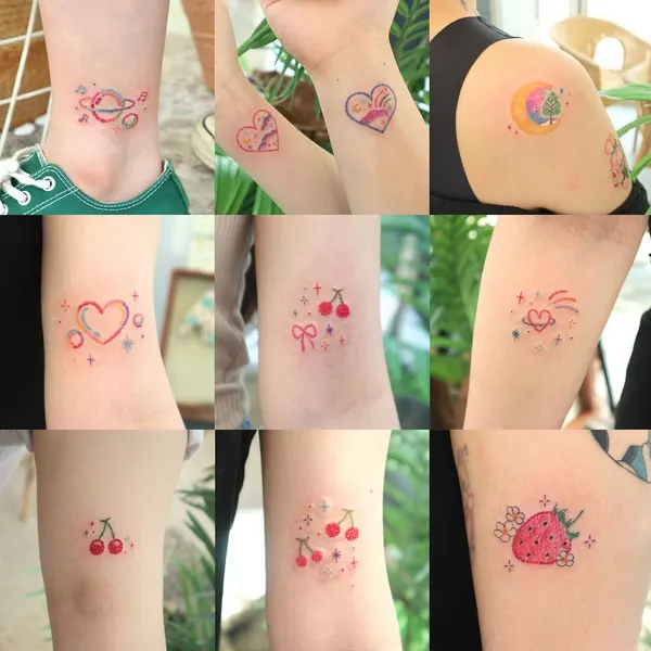 kettle_tats