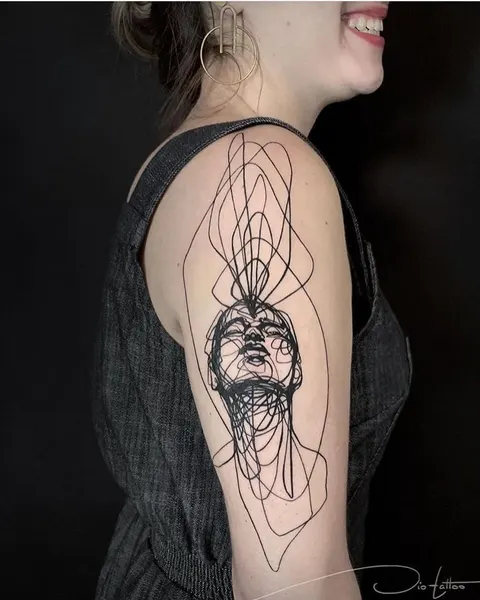 equilattera