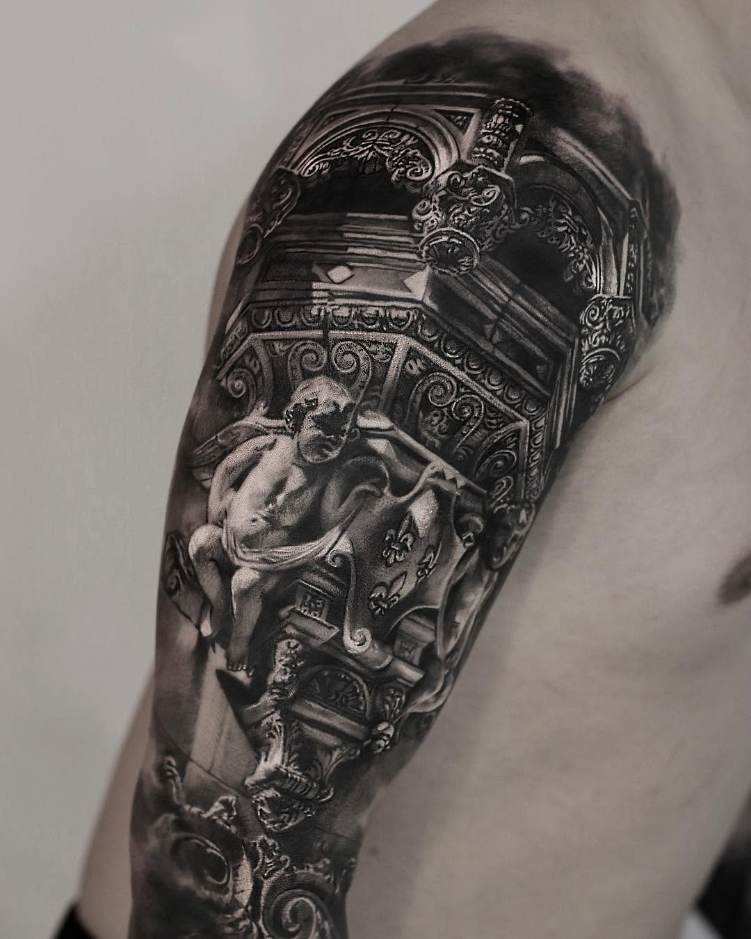 bran.d_tattoos