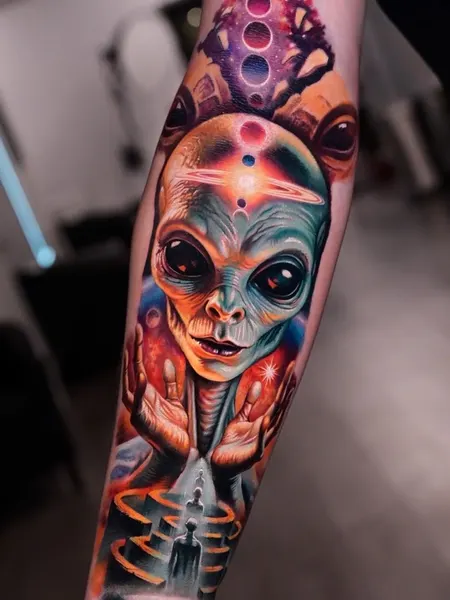 inknationstudio
