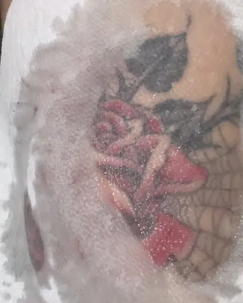 maryjoytattoo